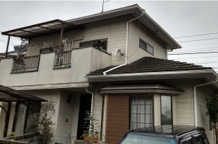 before画像