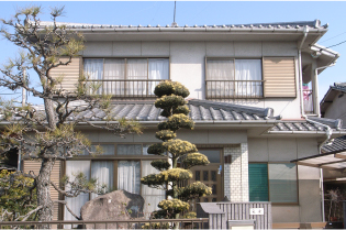 before画像