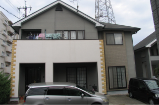 before画像