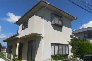 before画像